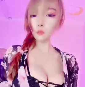 12V1.32G快手妲己昂北哥独家定制福利