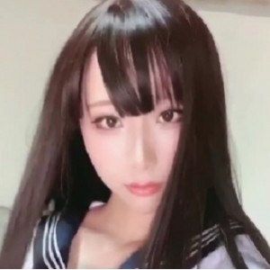 雨波Cosplay合集36G多张图片+视频，百度云盘免费下载