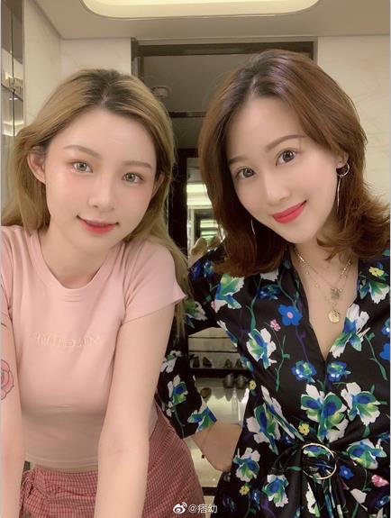 痞幼私拍合集抖音粉丝网红精选集