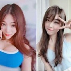 推sifangTV天晴主播全集