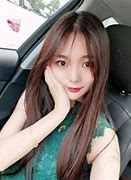 推sifangTV天晴主播全集