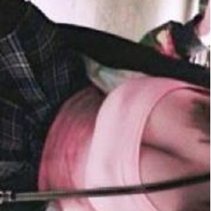 《南京少女已婚，实拍奶牛爱情故事》