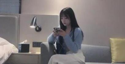 抖音网红兰兰鹿鹿视频