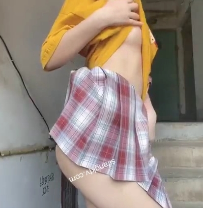 塔塔大美女視圖合集转载搬运，百度盘免费下载