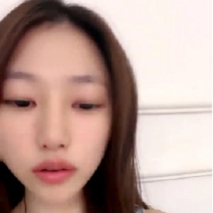 一线城市白领：上班到回家，被玩弄致喷鼻血！百度盘见