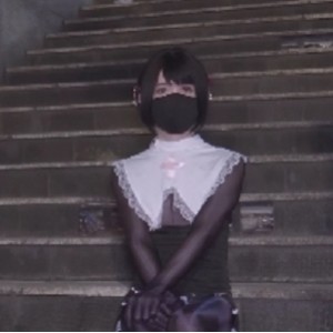 搬运自2023年4月僞娘曦曦：z011、z0122V2.02G百度盘