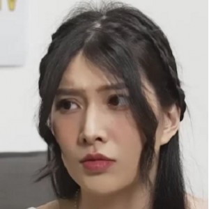 开心医生互动疗程，1V383MB，免费百度盘下载