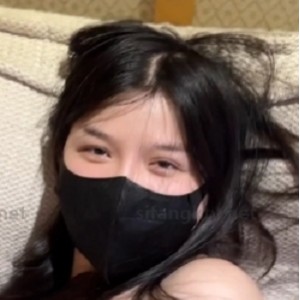 1V1九儿温柔妹妹口红cha bi教程，1.11GB百度盘