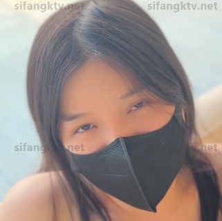 1V1九儿温柔妹妹口红cha+bi教程，1.11GB百度盘