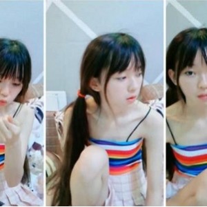 无敌青春幼萝精彩资源合集