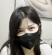 超性感大罩杯女友揉馒头、打扫卫生、身体发热、玩穴！转载+搬运+百度盘！