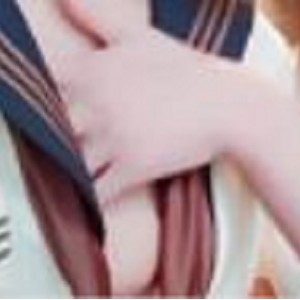 涂鸦诗柔百合合集