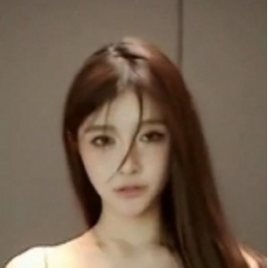 抖音晴子兔呢：微密圈搬运百度盘