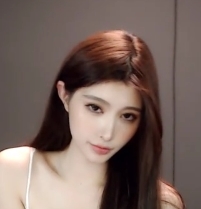 抖音晴子兔呢：微密圈搬运百度盘