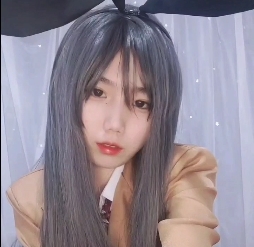 妹子系列合集：36V5.5G露脸照，永久补档百度云