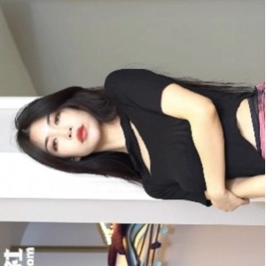 TK舞社雯雯合集44v12.5g胶囊