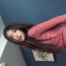 TK舞社雯雯合集44v12.5g胶囊