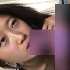 11V电动打桩机，624MB喷漆机