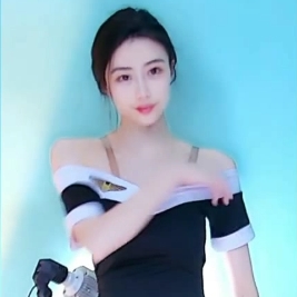 虎牙/斗鱼/CC直播小号私密密码+抖胸抖臀展示+百度盘