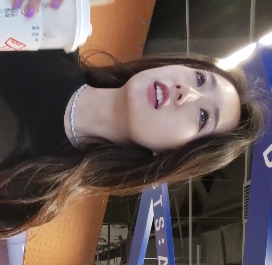 盛夏美女3V胖臀热裤美腿视频，12.39G，百度云下载