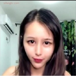 主播Q朴妮唛9月份NV11.5G百度盘合集