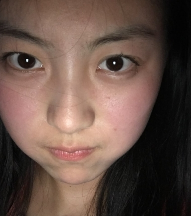 《土豪包养三人游:从欲望到悲剧,一场贪婪的经历》
