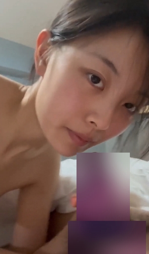 《土豪包养三人游:从欲望到悲剧,一场贪婪的经历》