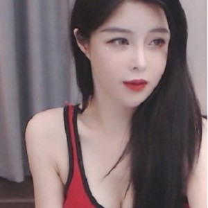 苏恩醉人舞蹈绝版合集：秀气大长腿旗袍性感，下载网红苏恩的精彩舞蹈作品