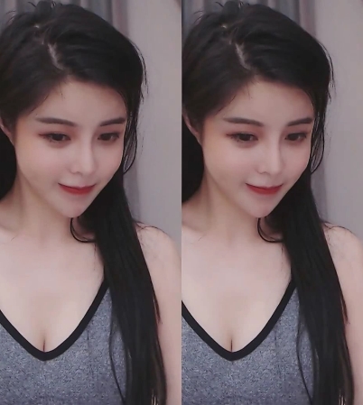 苏恩醉人舞蹈绝版合集:秀气大长腿旗袍性感,下载网红苏恩的精彩舞蹈作品