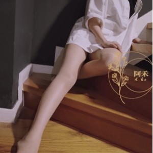 收集必备！字母圈女神系列僵尸玩偶