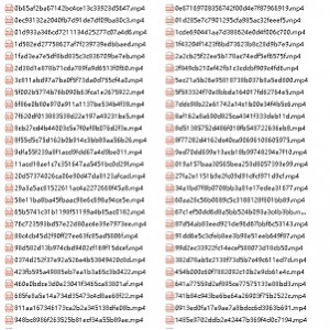 火辣少女白嫖精品：激烈的情景，百度盘大声惨叫