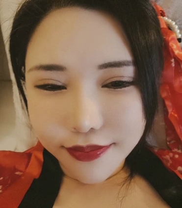 冲田杏梨Onlyfans大罩杯诱惑私拍合集:27v+1.87g百度云资源秒传,美丽给力,欲罢不能