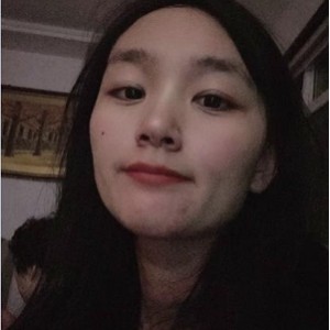 美貌棒棒糖：反差妹子Papa私拍散播15套高清美女甄选视频