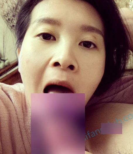 海伦的女人味日常生活作品，让人心动！