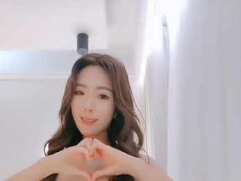 晴儿宝贝：1V4.52G百度盘永久链接，最高含金量，让你满足而归！