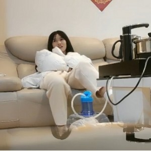 纹身哥道不狂：2V-484M合集，霸道粗暴征服感，探秘系列最新作品！