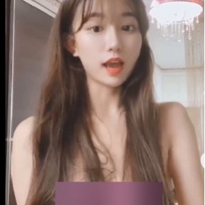 91网红女神极品颜值丰满小姐姐《不见星空》：魅力无限，梦境般的美景