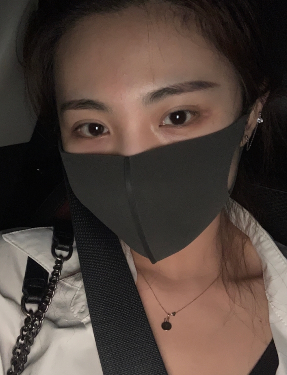 窥探校花私密:小晓玲拍摄的各大名校校花泄密合集百度盘上线