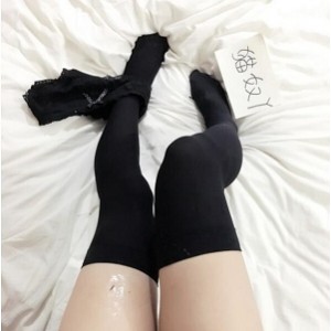 火爆斗鱼罗莉：44V-3GB有尺度抖M合集，点击率人气爆棚！