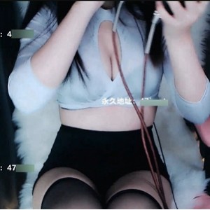 火热上新超级人气A失眠R有尺度网红娇娇爱喘气浮力合集：18R完美身材自摸紫薇，8V-2.6G稀缺劲爆绅士宅男必备！