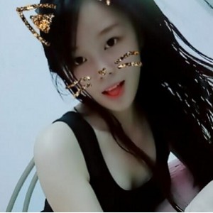 {{杜撰一个姓名}}泄密前女友资源：网友热议高颜值反差萌不堪