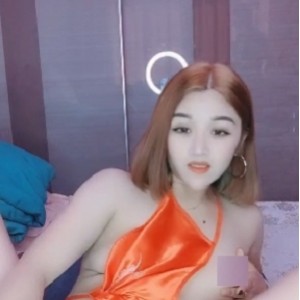 甜甜欣欣西域豪放，颜值肉感，精彩直播作品视频集锦，4.36G