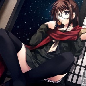 《大拔姐姐与残恋姐姐的幸福论：珍惜友谊，一起追求幸福》