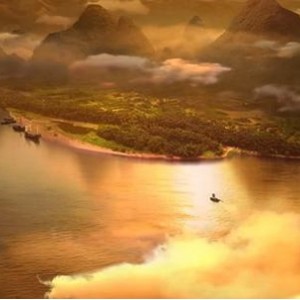 2020最新版！1080P高清晰度，极速观看，无需下载，凡人修仙传第1-31话，倍速播放，视频原画