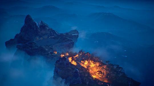 2020最新版！1080P高清晰度，极速观看，无需下载，凡人修仙传第1-31话，倍速播放，视频原画