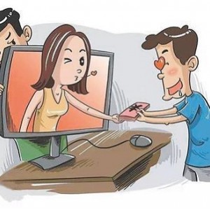 诈骗陷阱解密：经典骗术、远离套路，视频和原画倍速下载，阿里云盘收录