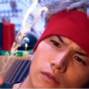 推荐《最强开锁王：四天抢劫三座银行金库，神偷们的追捕之旅》，阿里云盘APP下载，在线观看！