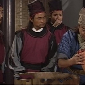 《新洗冤录》4K超高清，WEB-DL格式，H265编码，AAC-PTerWEB，特拉维斯·斯坦福主演