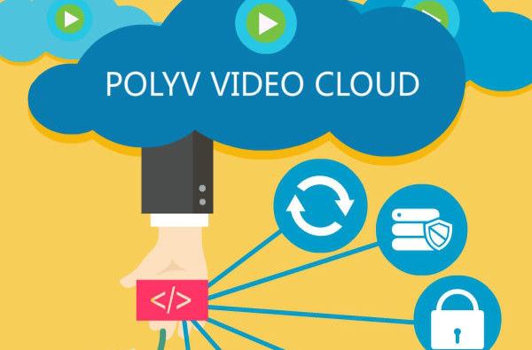 阿里云视频合集:丰富内容,及时更新,轻松下载