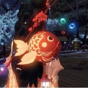 2021年最新版雪中悍刀行：梁朝伟、林心如主演，4K无广告，33集精彩古装剧！